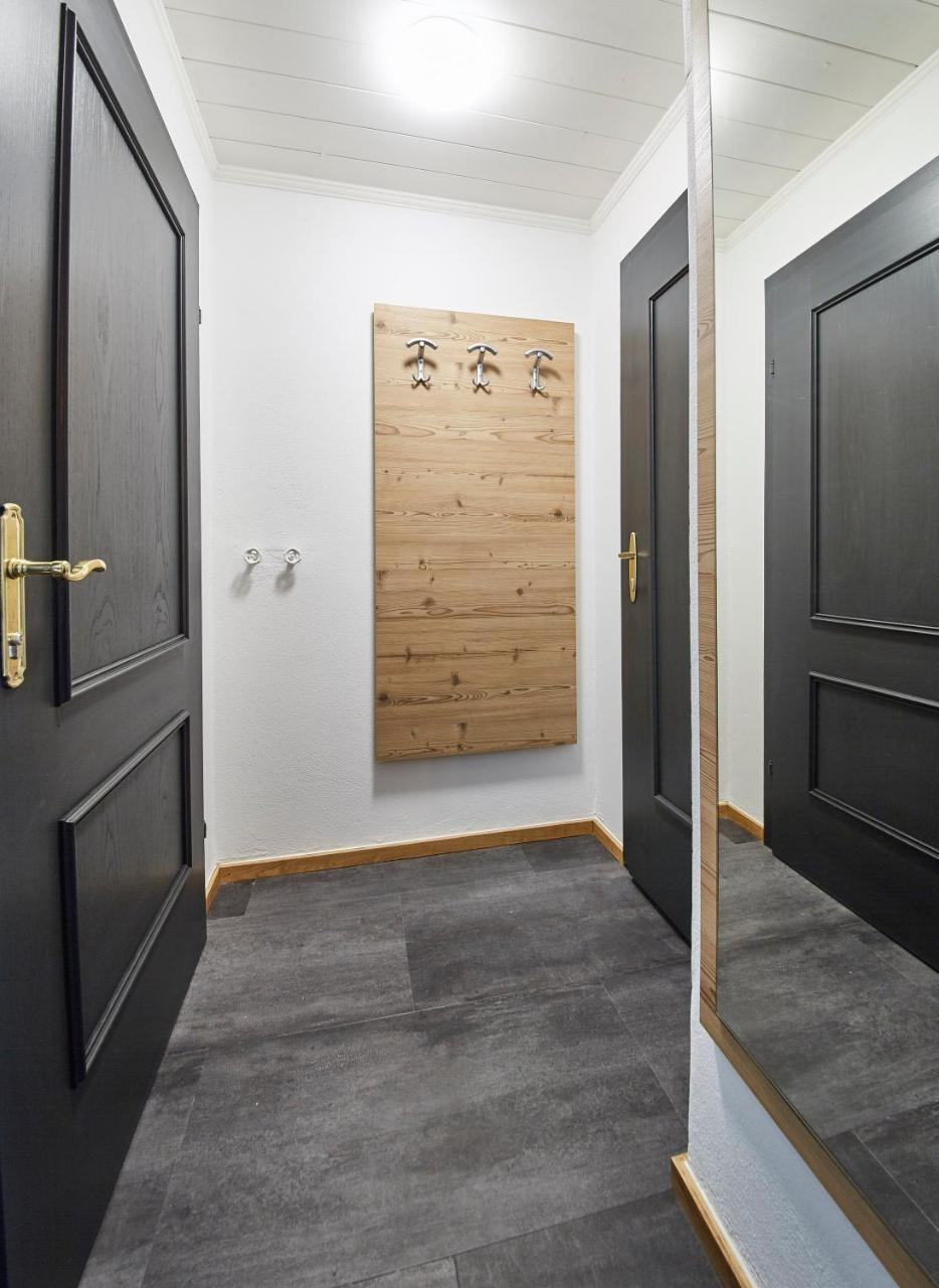 Time For Sport Apartments Saalbach-Hinterglemm Extérieur photo