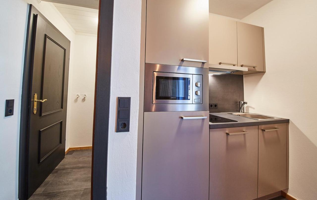 Time For Sport Apartments Saalbach-Hinterglemm Extérieur photo